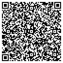 QR code with L P L Financial Services contacts