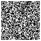 QR code with Peabody After School Program contacts