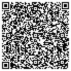 QR code with Power Products System contacts
