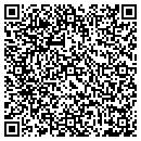 QR code with All-Ron Sargent contacts