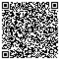 QR code with Travilynn Marine Inc contacts