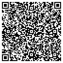 QR code with House Of Hearing contacts
