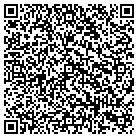 QR code with Union Square Apartments contacts