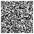 QR code with Mattress Factory contacts