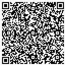 QR code with SKM Construction contacts