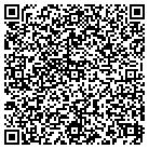 QR code with Andover Capital Group Inc contacts