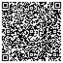 QR code with Robert B Shor contacts