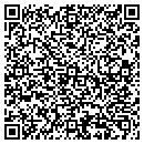 QR code with Beauport Transcom contacts