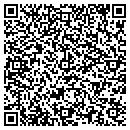 QR code with ESTATESBYAIR.COM contacts
