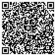 QR code with Virtuopf contacts