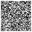 QR code with Always Smiling Dental contacts