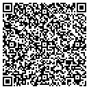 QR code with Little & Bissonnette contacts