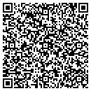 QR code with Mesa Frozen Yogurt contacts