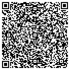 QR code with Michael T Fitzpatrick contacts