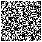 QR code with Granite Place Apartments contacts