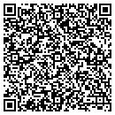 QR code with Logan Painting contacts