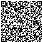 QR code with Ocean Village Bookstore contacts