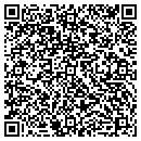 QR code with Simon W Yampolski DDS contacts