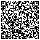 QR code with Spaeth Property Services contacts