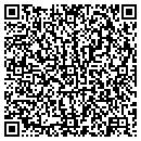 QR code with Wilko Systems Inc contacts