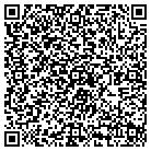 QR code with Essex County Heating & Piping contacts