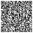 QR code with Gep International Ltd contacts