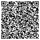 QR code with Eagle Elevator Co contacts