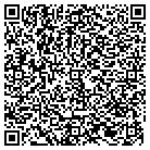 QR code with Micomm Business Communications contacts