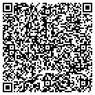 QR code with General Basement Waterproofing contacts