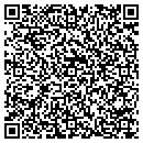 QR code with Penny F Snow contacts