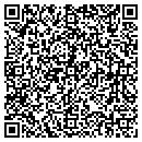 QR code with Bonnie L Bower DDS contacts