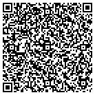 QR code with Farley & Cross Tent & Awning contacts