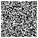QR code with Paul Navarro contacts