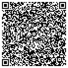 QR code with Everett Weights & Measures contacts