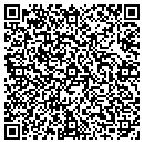 QR code with Paradigm Health Corp contacts