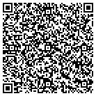 QR code with Entrepreneurial Resources Grp contacts
