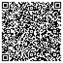 QR code with Fresh Cuts By Toni contacts
