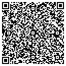 QR code with Charlton Middle School contacts