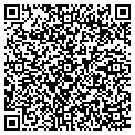 QR code with Adlife contacts