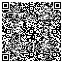 QR code with Minuteman Trading Company contacts
