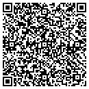 QR code with Yogaspirit Studios contacts
