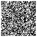 QR code with Underwater World 2 contacts