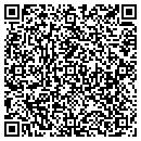 QR code with Data Security Intl contacts