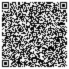 QR code with Yen Ching Chinese Restaurant contacts