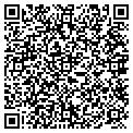 QR code with Raquette Software contacts