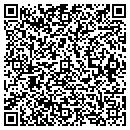 QR code with Island Timber contacts