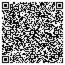 QR code with Brighton Library contacts