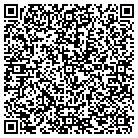 QR code with Lappen's Discount Auto Parts contacts