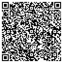 QR code with Richard E Carls Co contacts