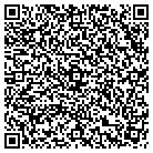 QR code with Starvision Satellite Systems contacts